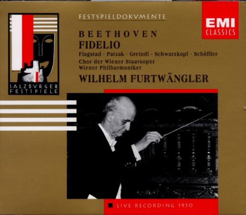 fidelio furtwaengler flagstad.jpg